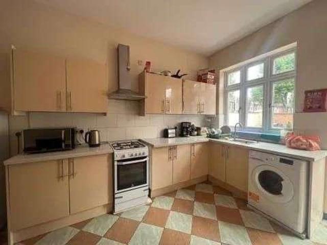 1 bed house to rent
