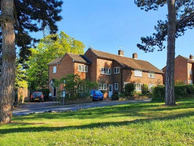 1 bed house to rent
