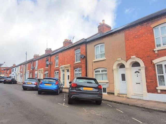 1 bed house to rent