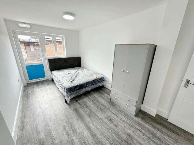 1 bed house to rent