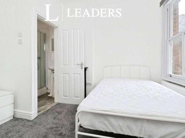 1 bed house to rent