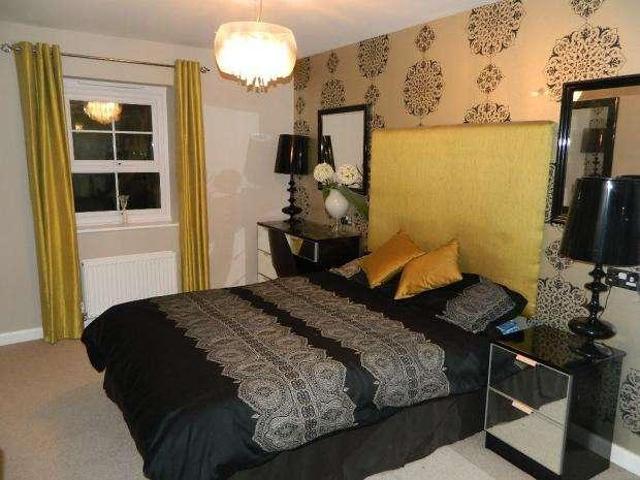 1 bed house to rent