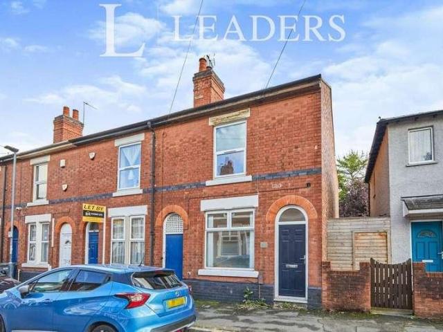1 bed house to rent