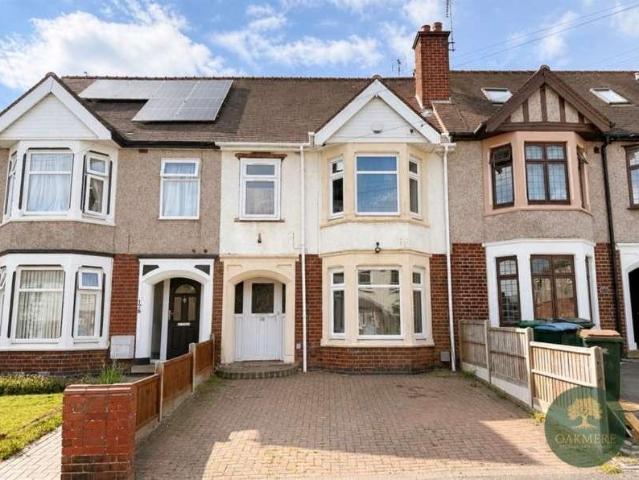 1 bed house to rent