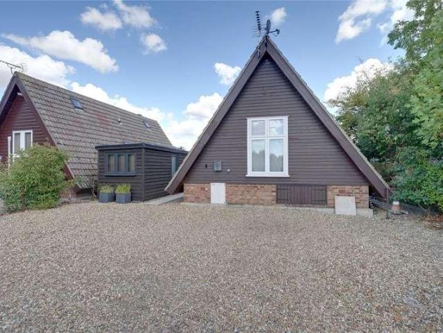 1 bed house to rent