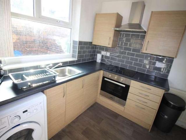 1 bed house to rent
