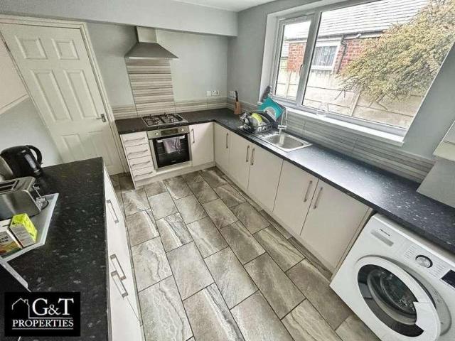 1 bed house to rent