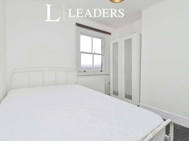 1 bed house to rent