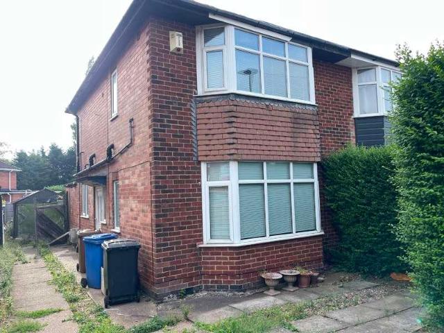 1 bed house to rent
