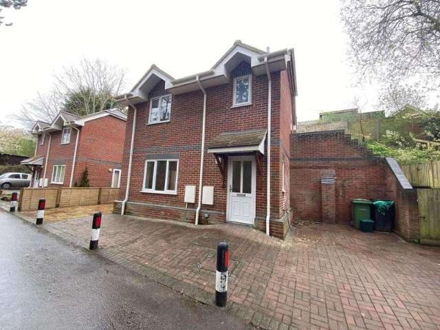 1 bed house to rent