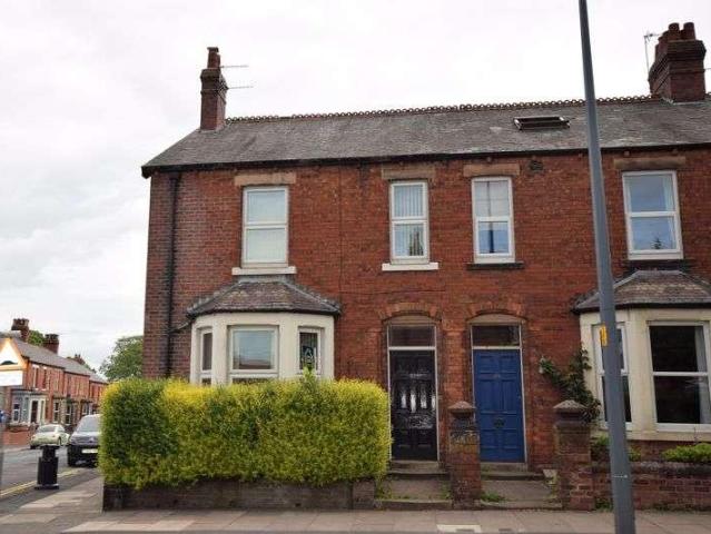 1 bed house to rent