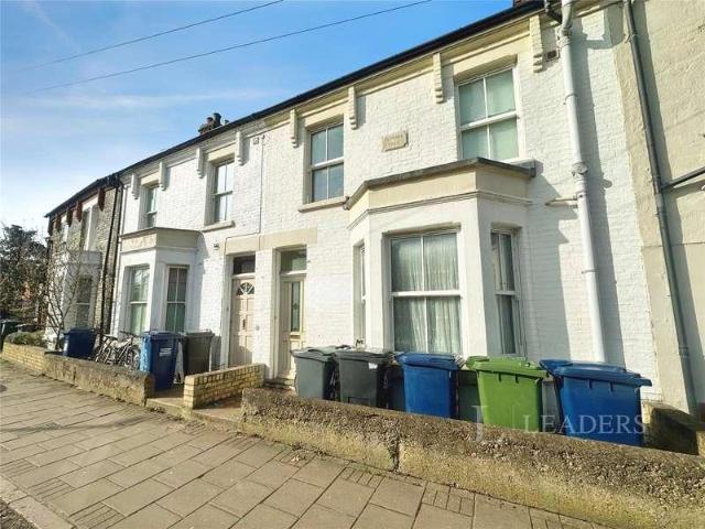 1 bed house to rent
