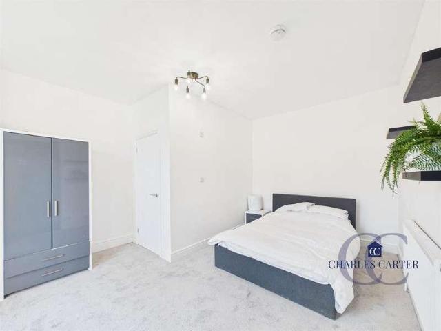 1 bed house to rent