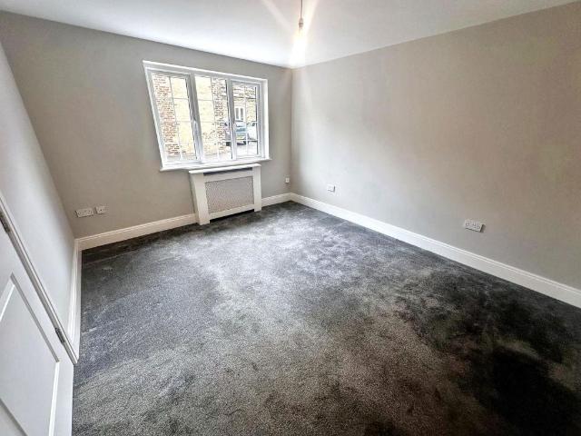 1 bed house to rent