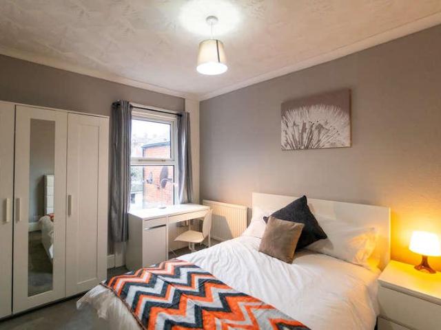 1 bed house to rent