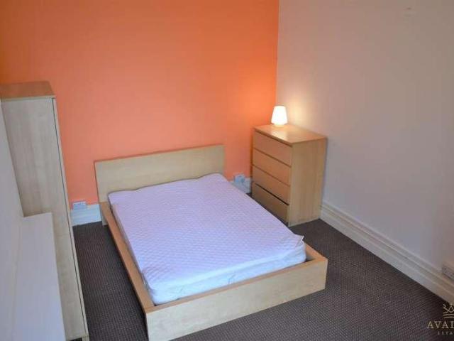 1 bed house to rent