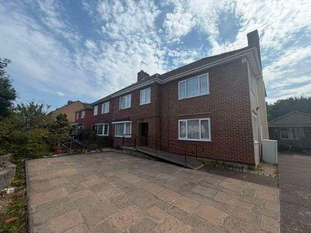 1 bed house to rent