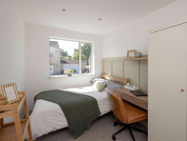 1 bed house to rent