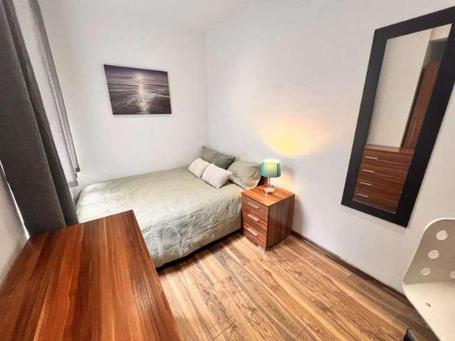1 bed house to rent