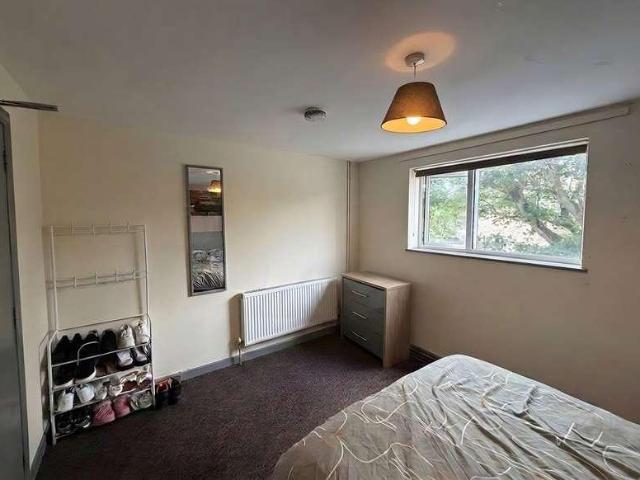 1 bed house to rent