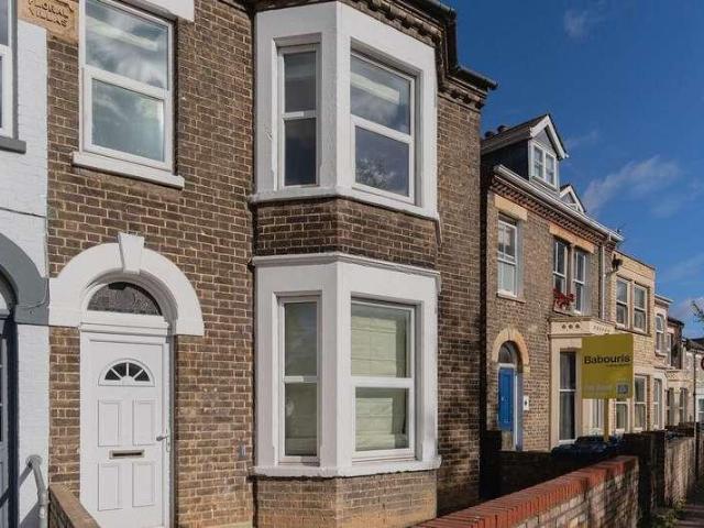 1 bed house to rent