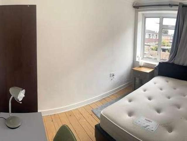 1 bed house to rent