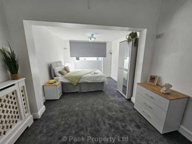 1 bed house to rent