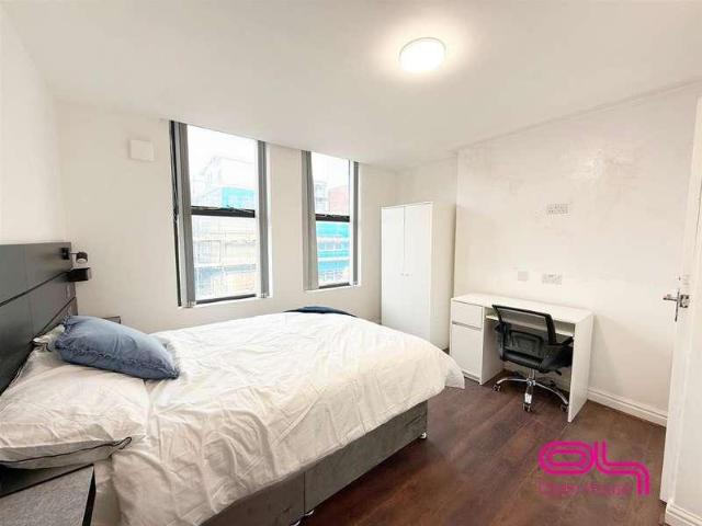 1 bed house to rent