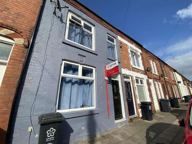 1 bed house to rent
