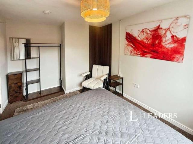 1 bed house to rent
