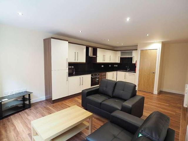1 bed house to rent