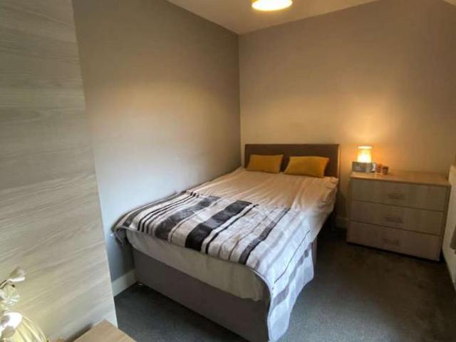 1 bed house to rent
