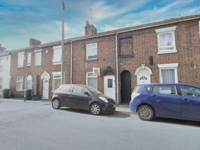 1 bed house to rent