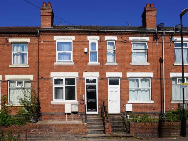 1 bed house to rent