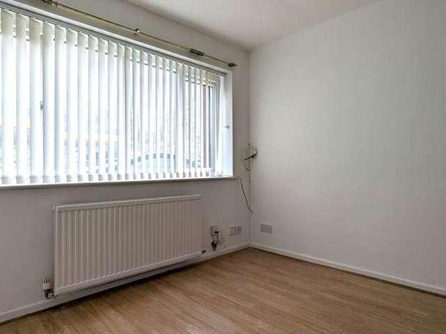 1 bed house to rent
