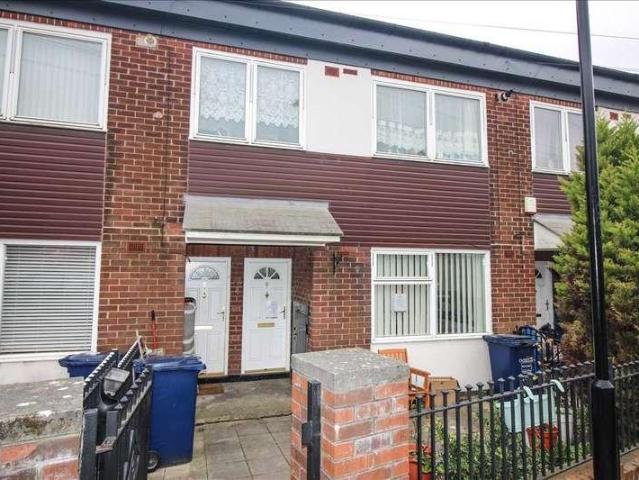 1 bed house to rent
