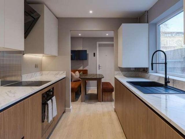 1 bed house to rent