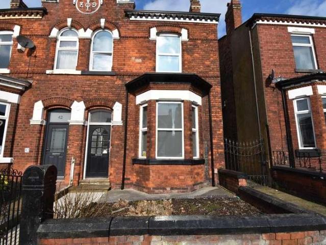 1 bed house to rent