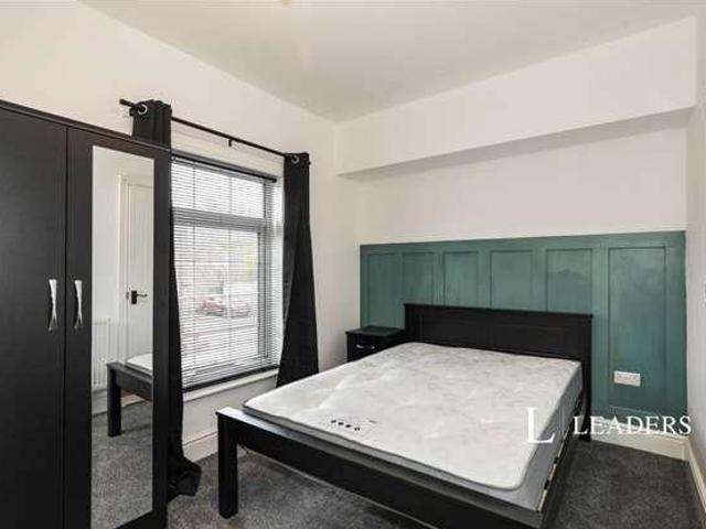 1 bed house to rent