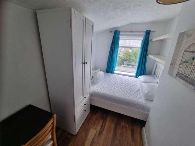 1 bed house to rent