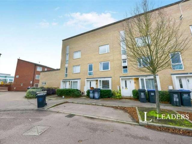 1 bed house to rent