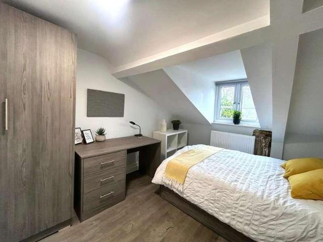1 bed house to rent