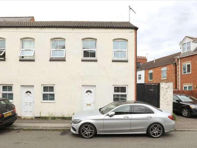 1 bed house to rent