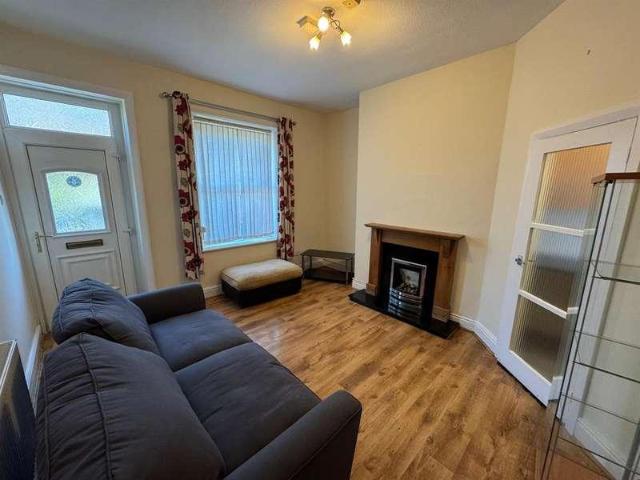 1 bed house to rent