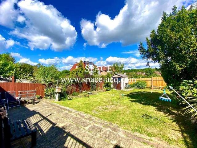 1 bed house to rent