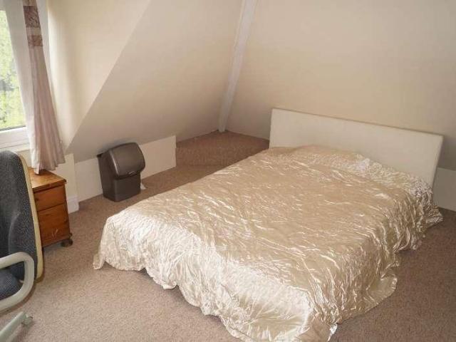 1 bed house to rent