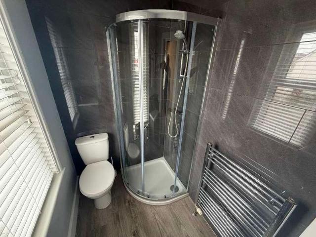 1 bed house to rent