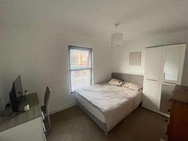 1 bed house to rent