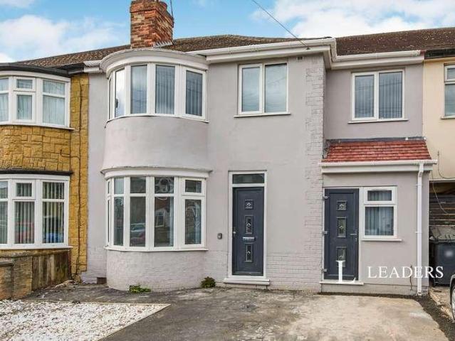 1 bed house to rent