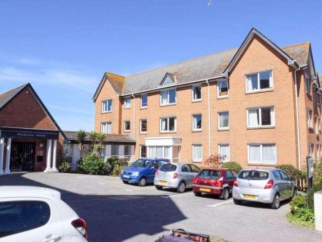 1 bed house to rent